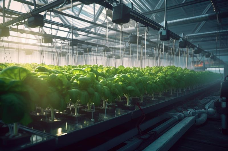 Plant Irrigation Installation in Honolulu, HI