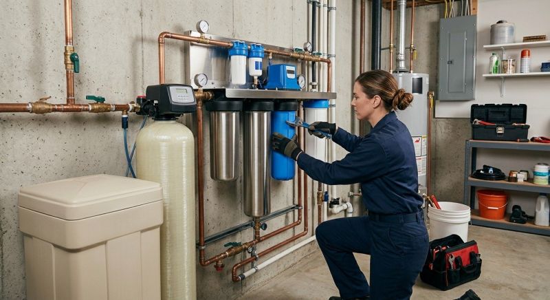 Asheville, NC